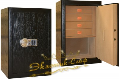 Yuvelirniy_seyf_ASK_67_4_Wood