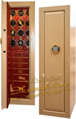d1213el