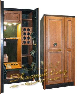 es2108